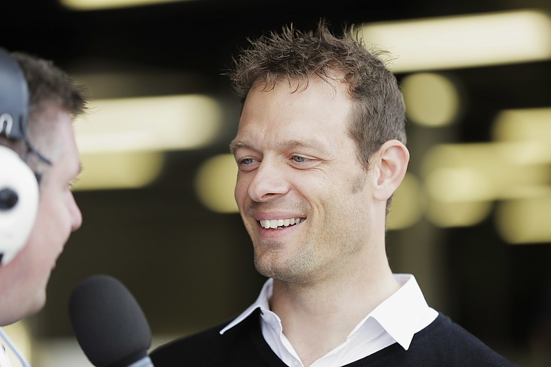 autosport.com 05a333fa7d4476dd34a4f01ebcb39582.jpg