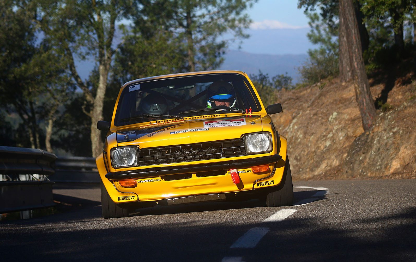 ACCR Racing21 06-25.jpg