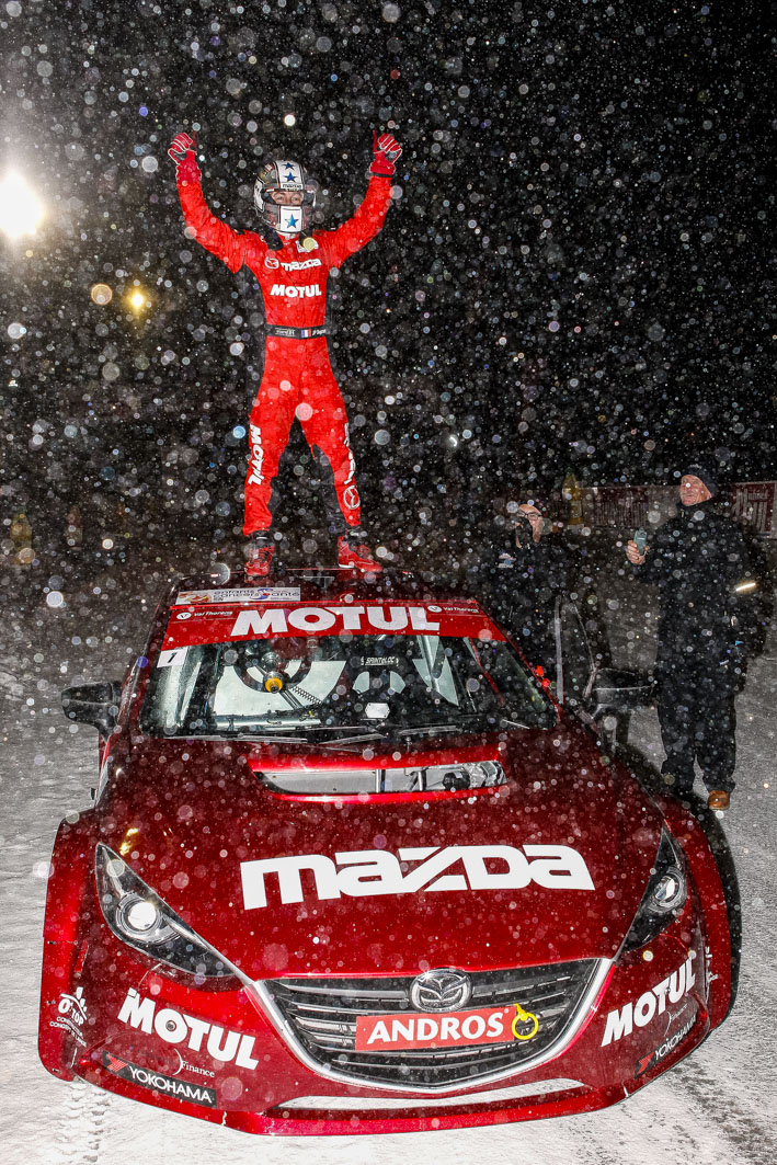 mazda 060215-mazda-a.jpg