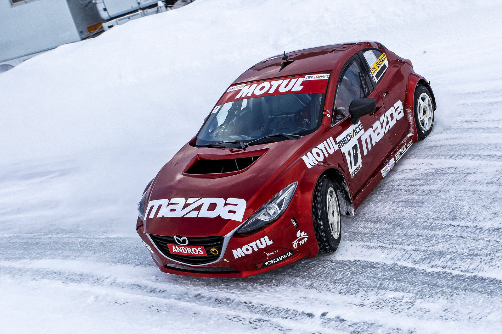 mazda 060215-mazda-b.jpg