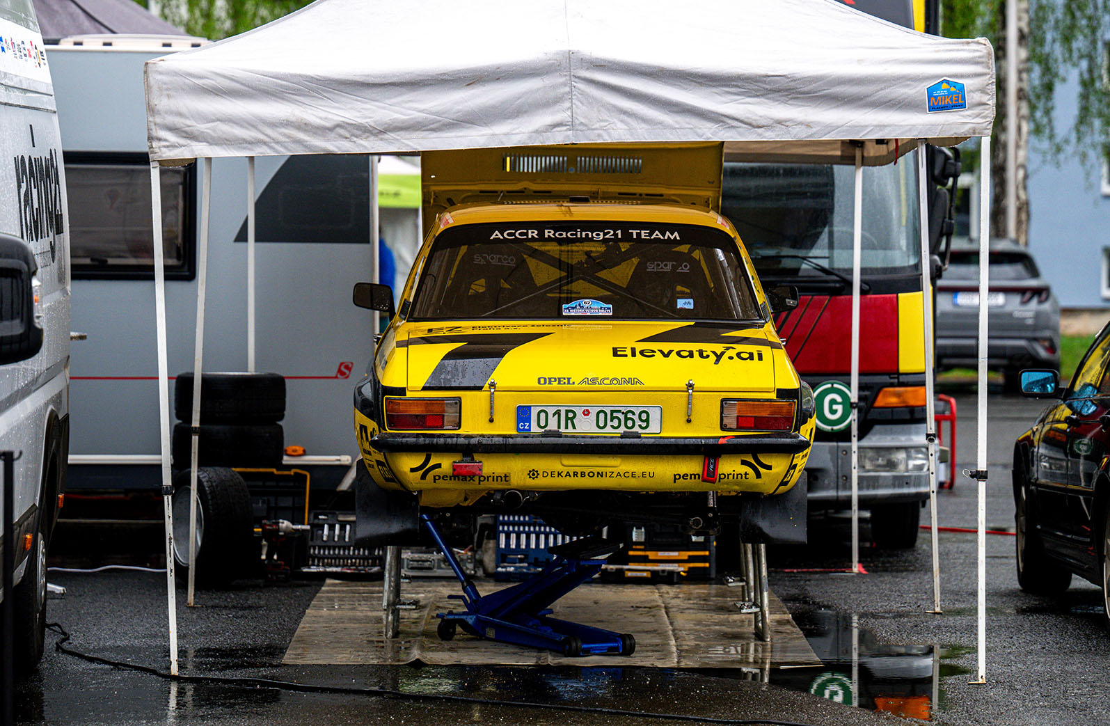 07-opel-ascona-a.jpg