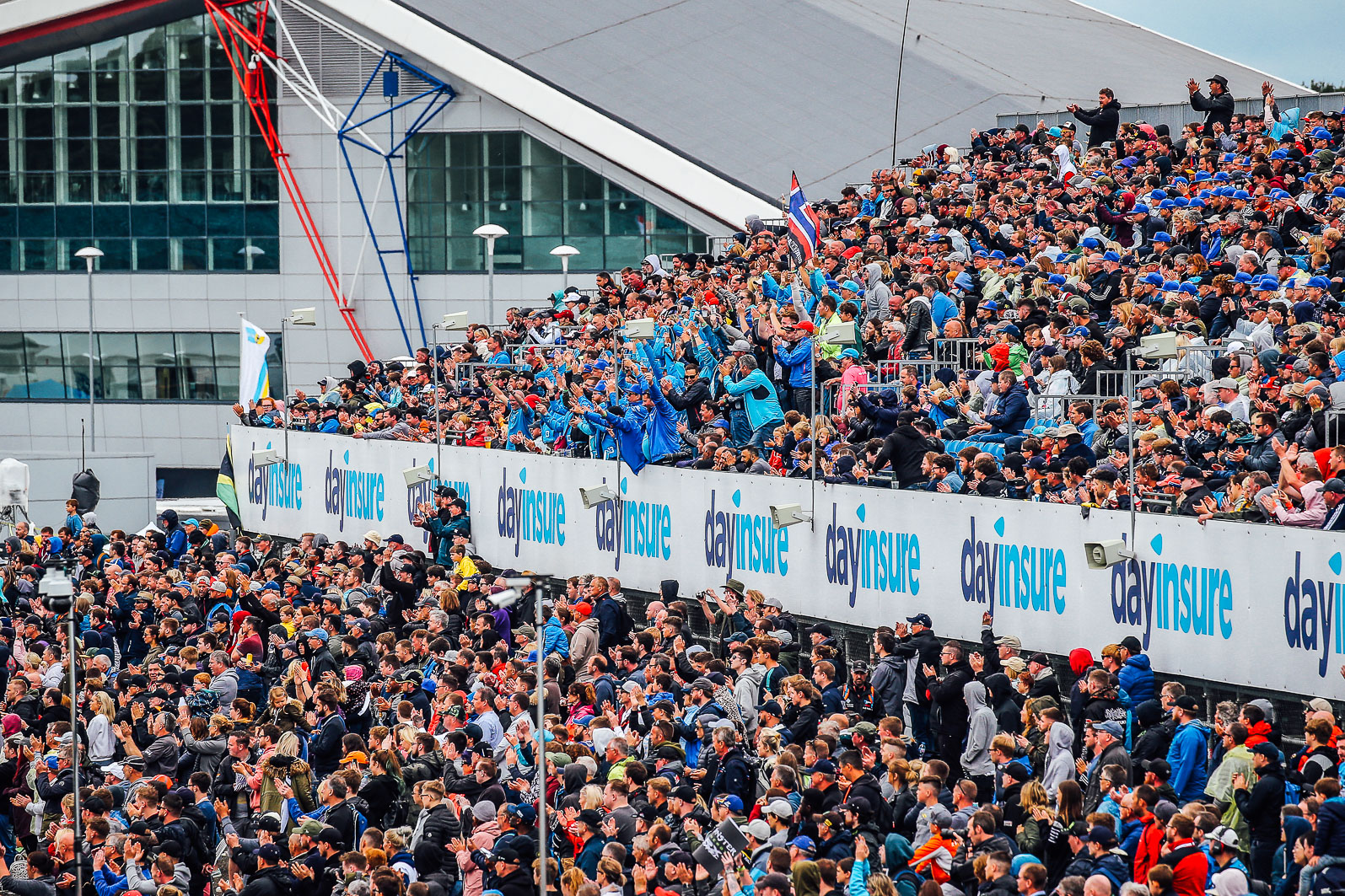 World RX 0c9e4c6d-1a21-4a95-bf47-e0e53b82a34b.jpg