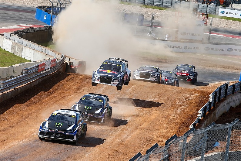 autosport.com 0e26de12e419fa3568fac454ea48917d.jpg