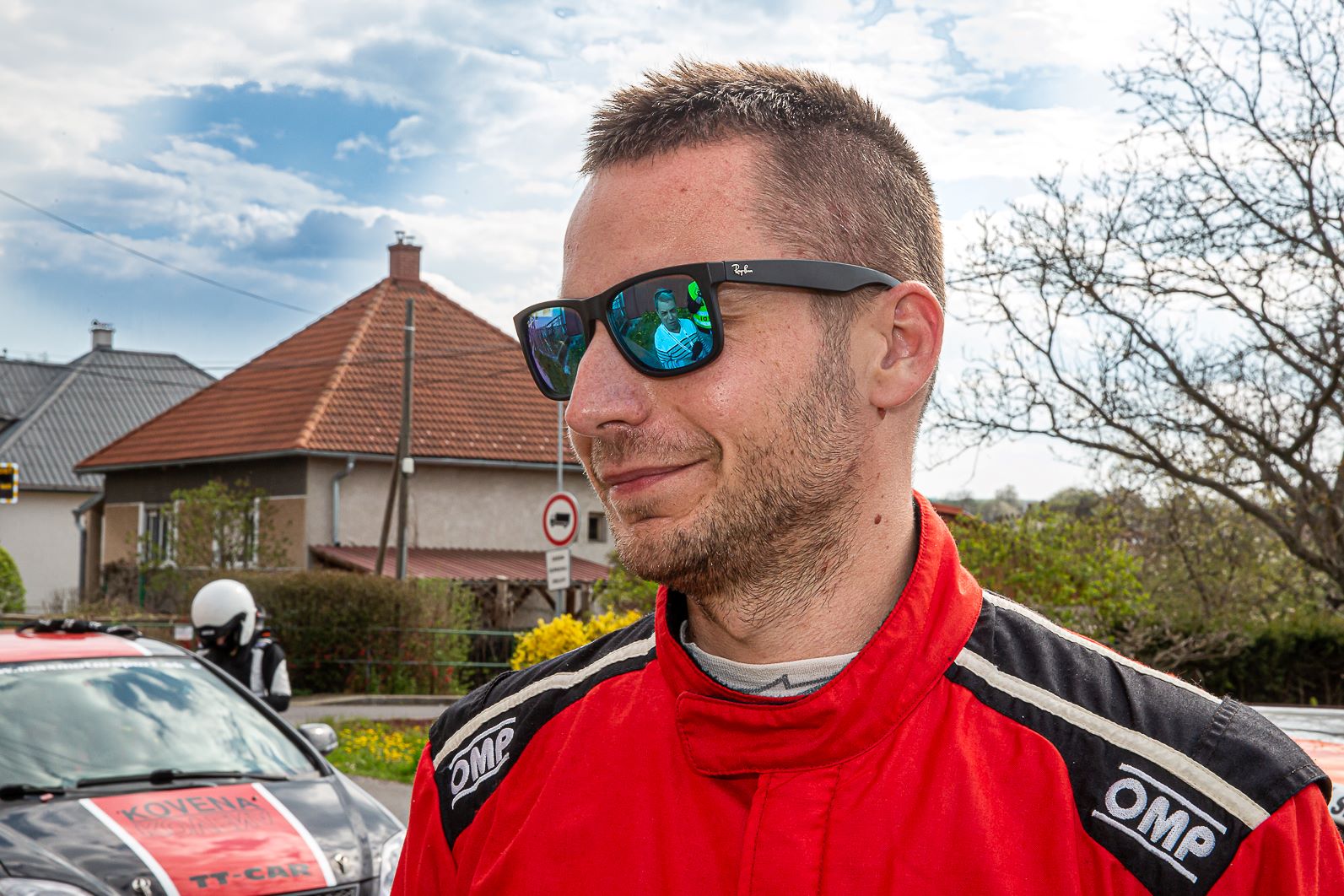 Kesko Racing Team