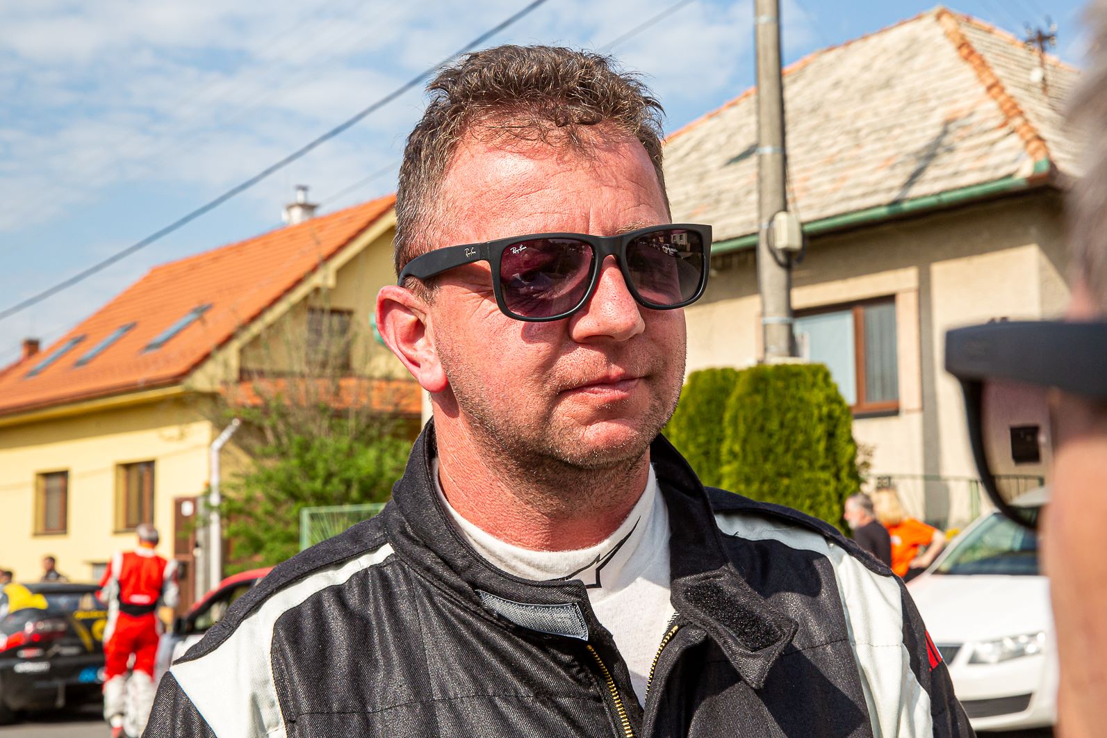 Kesko Racing Team
