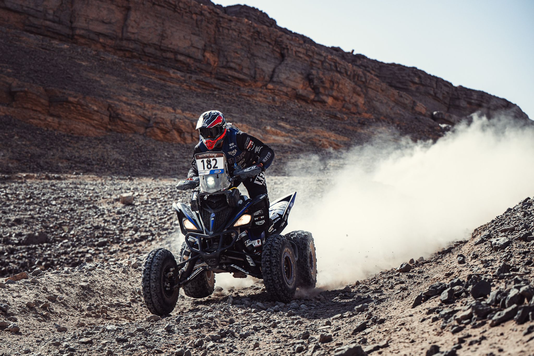 MM Photography MM Photography