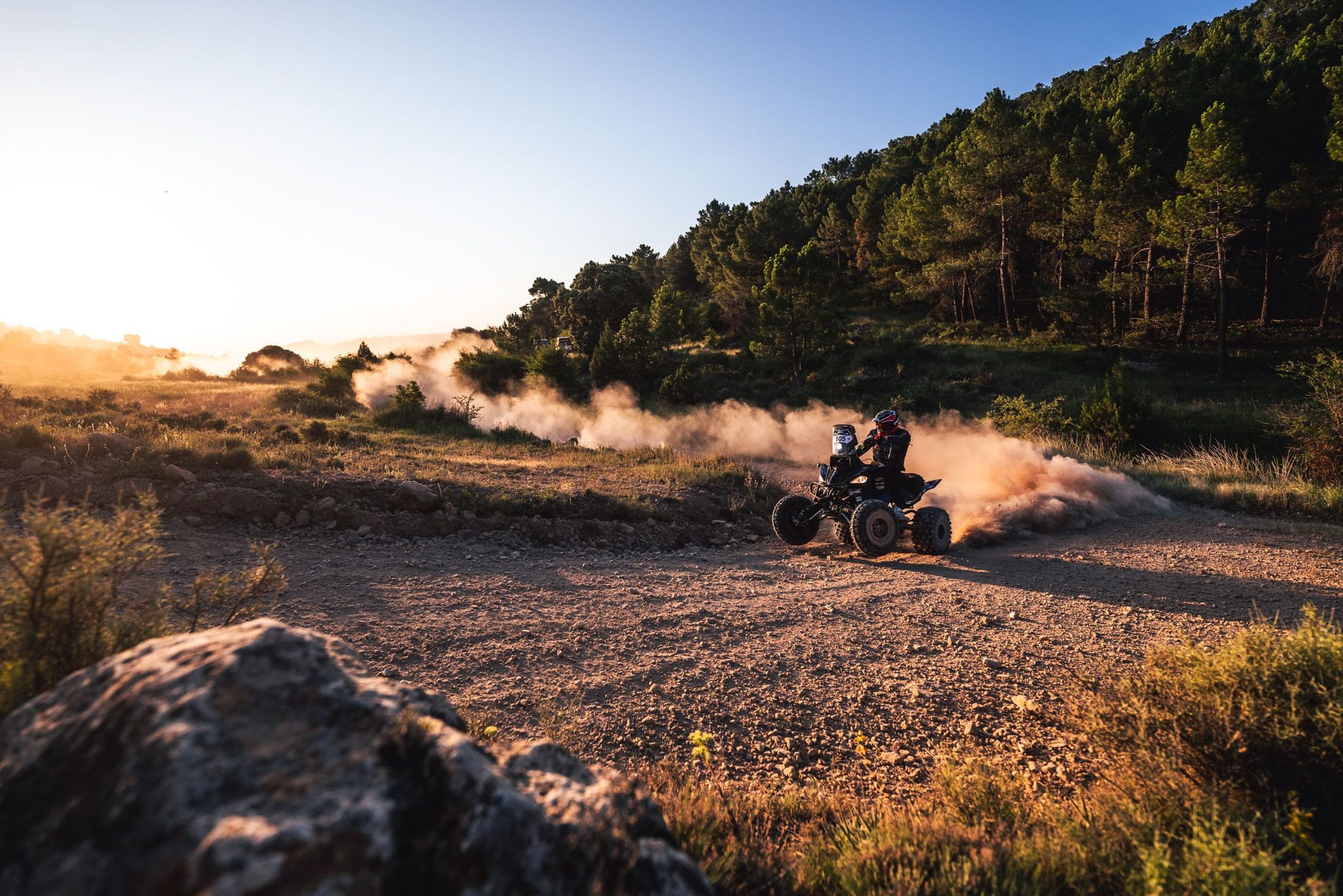 Varga Motorsport Team Varga Motorsport Team