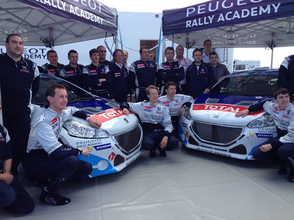 FIAERC; 10155205-485993648193896-687969787-n.jpg