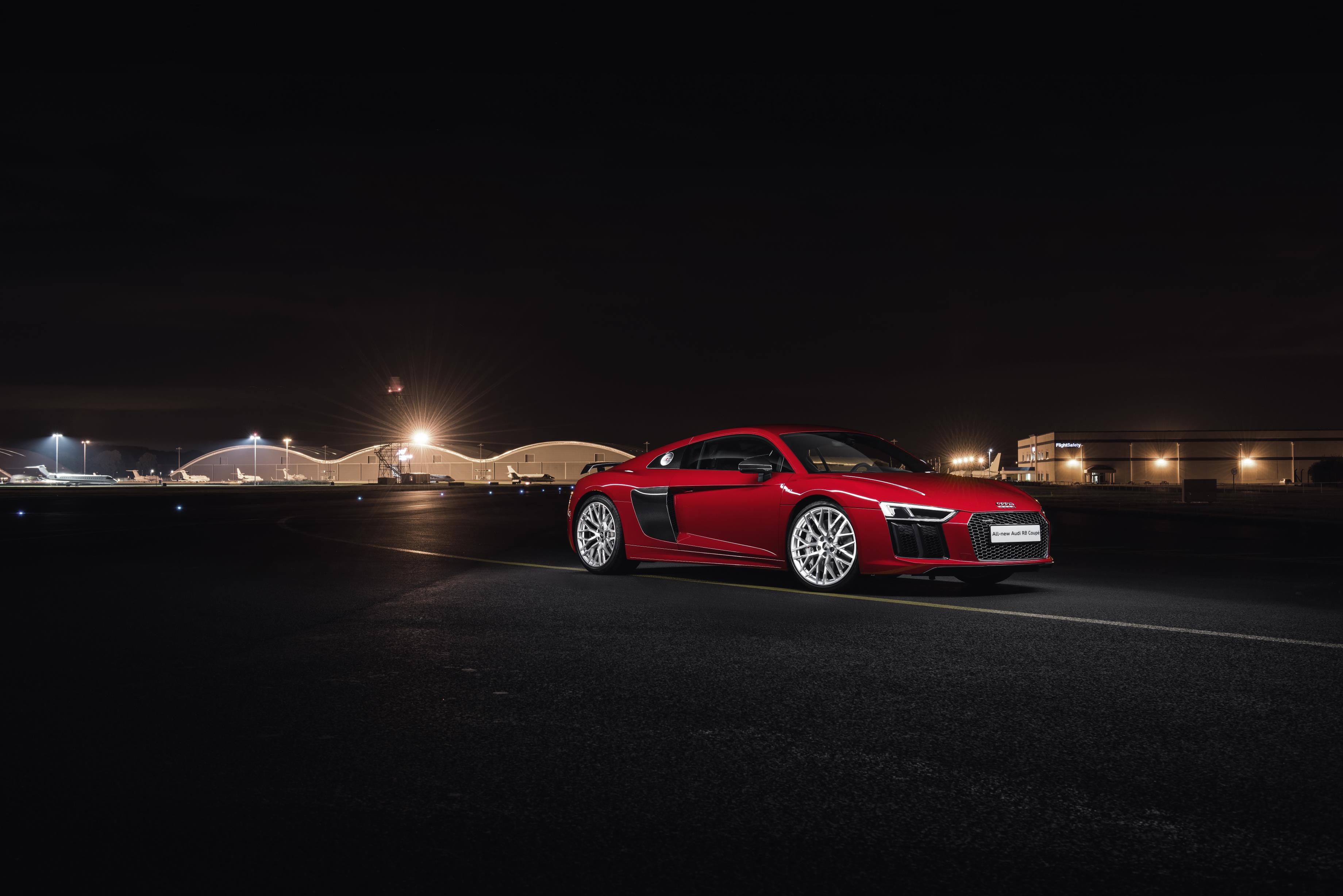 1166754-95967audi.jpg