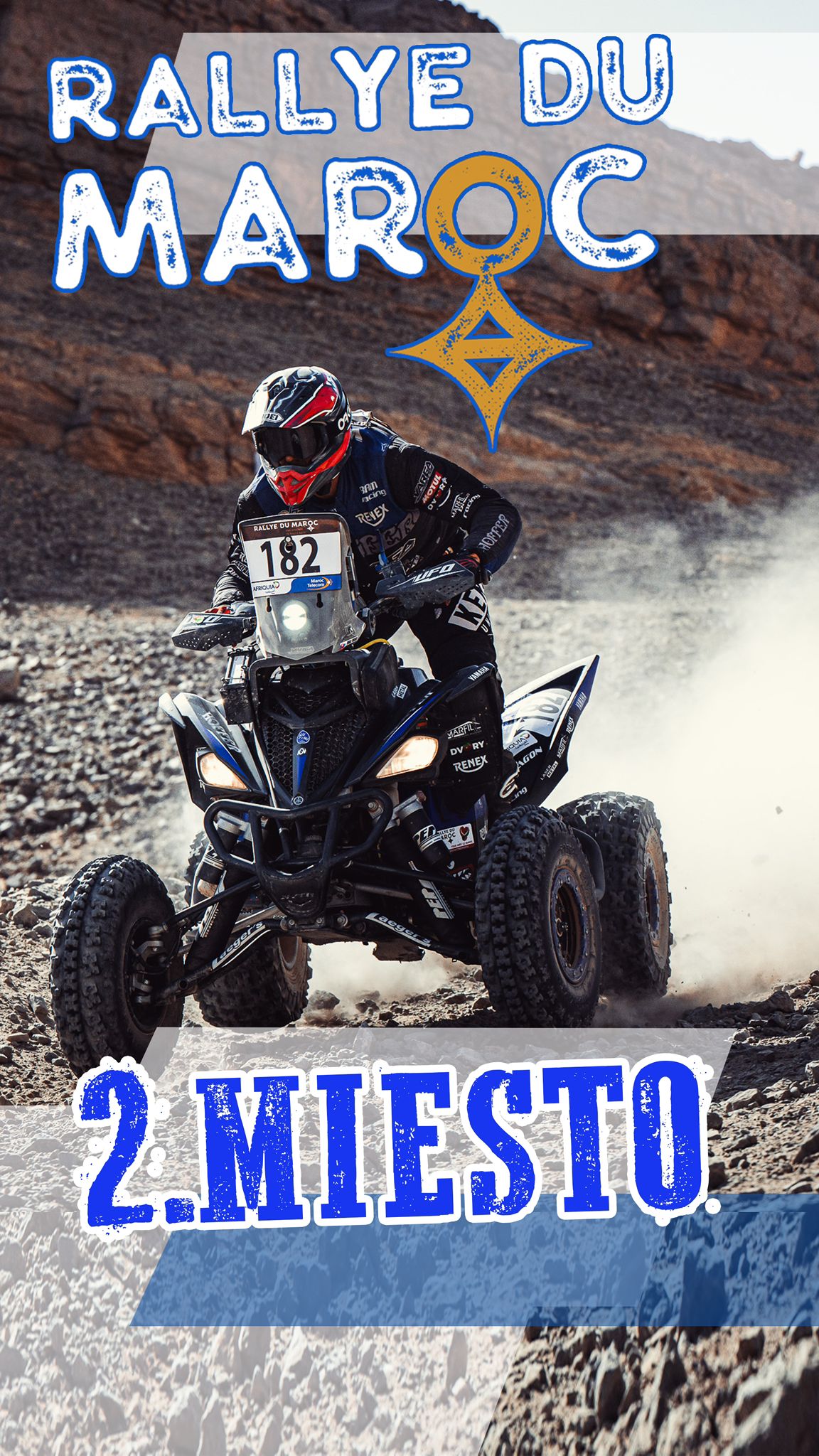 MM Photography MM Photography