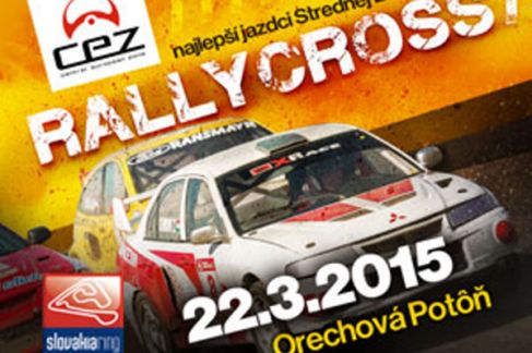12706-rallycross-300x250-tn-maxw487-bcgffffff-1426061450.jpg