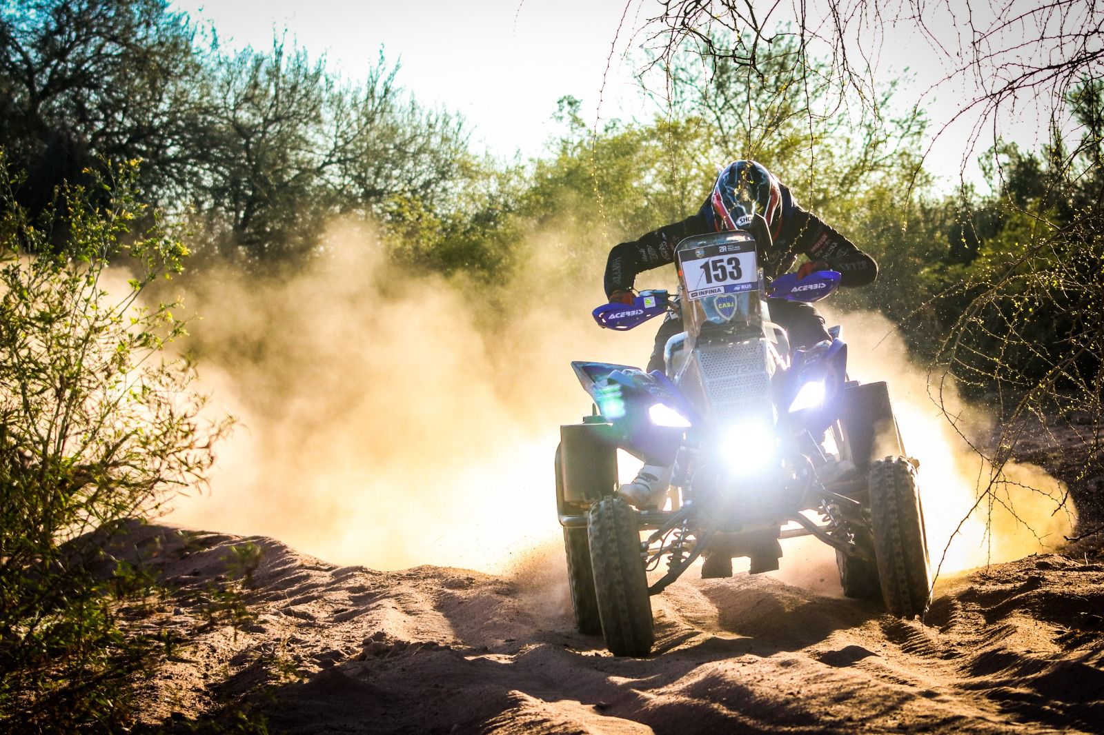 Varga motorsport Varga motorsport