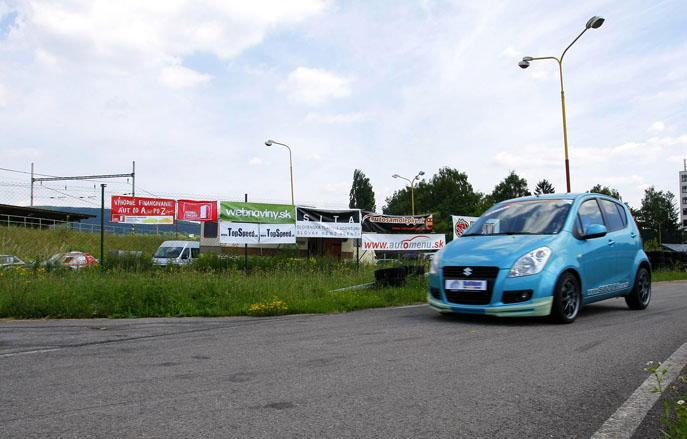 140-az-pneu-autoslalom-puchov.jpg