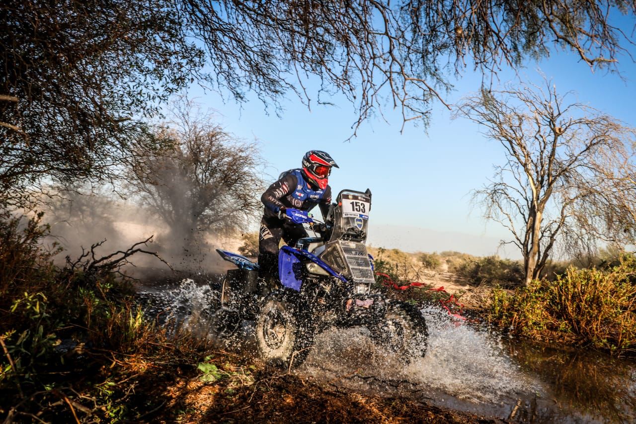 Varga motorsport Varga motorsport