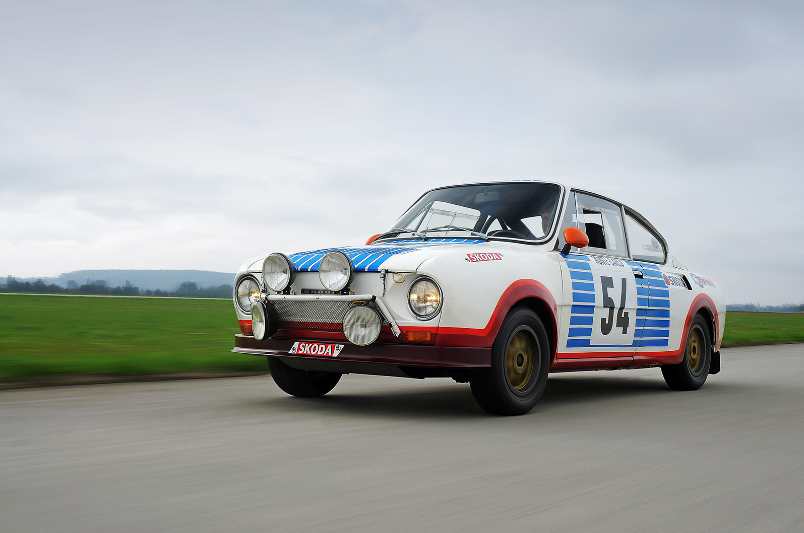 151118-skoda130rs-003-jpg.jpg