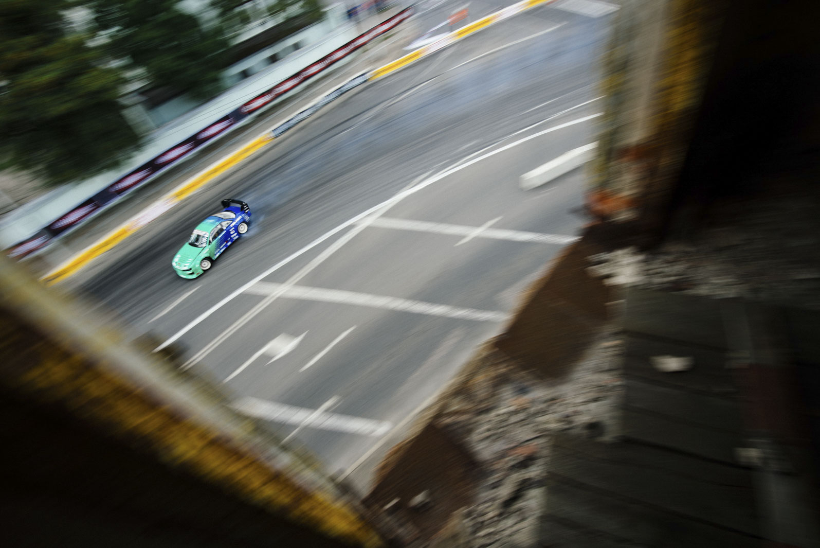 FALKEN High Performance Tyres 151214falken-james-deane.jpg