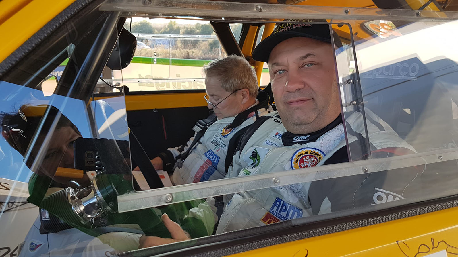 ACCR Racing21 16-5.jpg