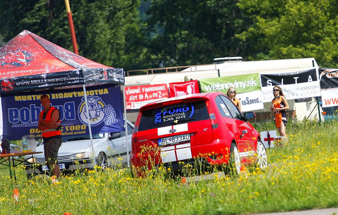 160-az-pneu-autoslalom-puchov.jpg