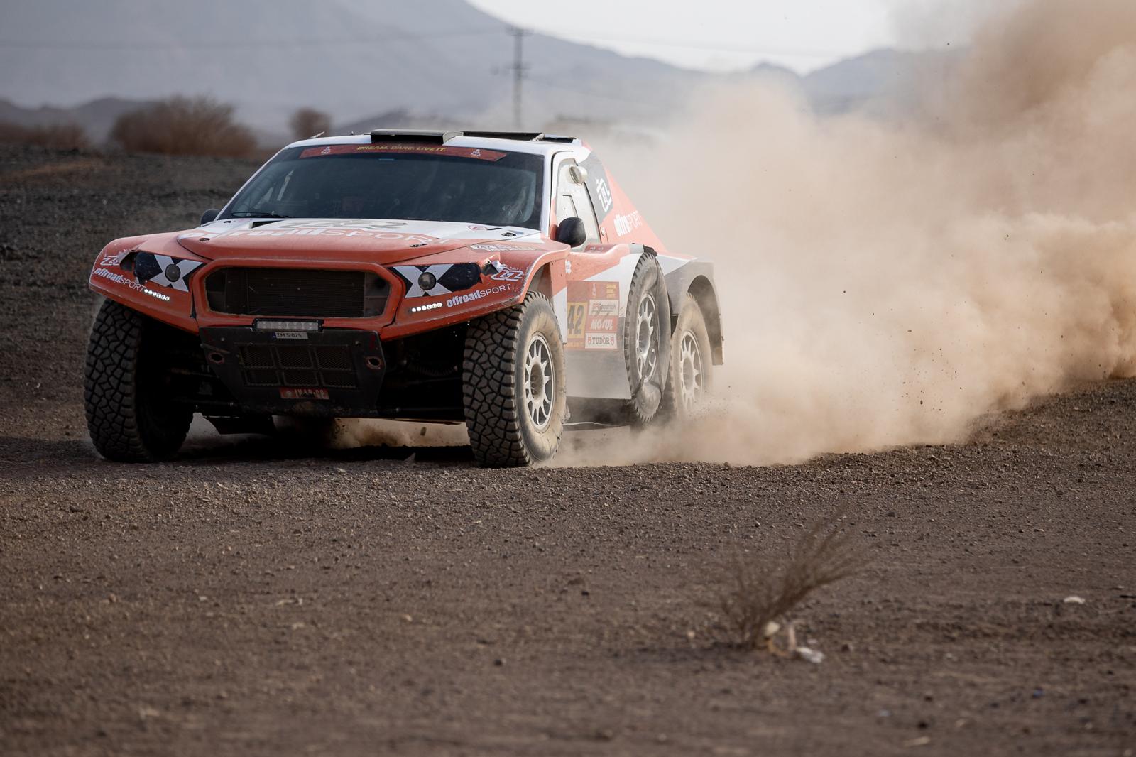 Michal &Scaron;p&aacute;nik