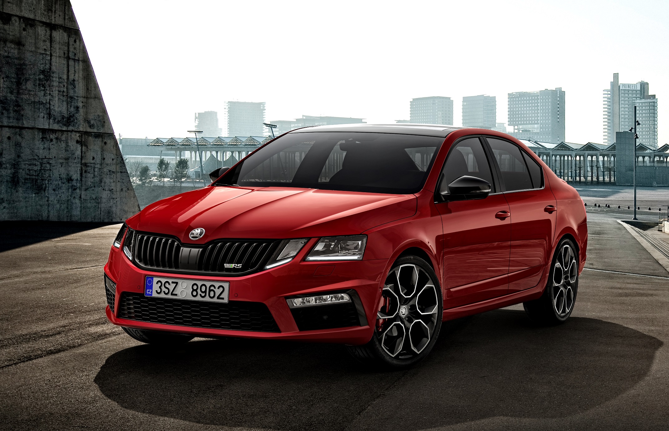 170203-skoda-octavia-rs-245-01-res.jpg