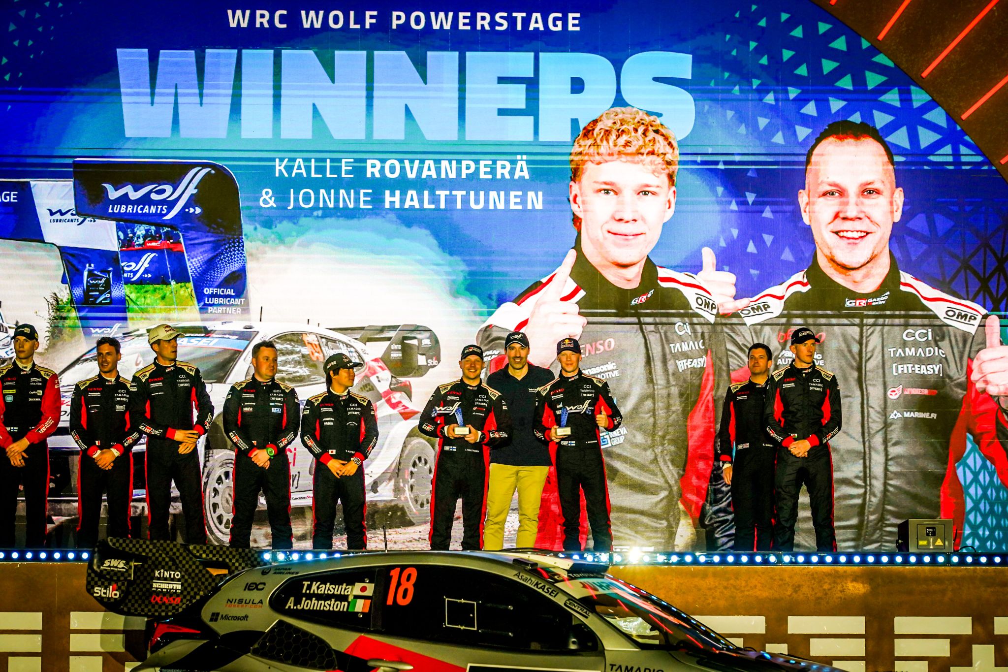 Wolf Power Stage 1764341358376.jpg