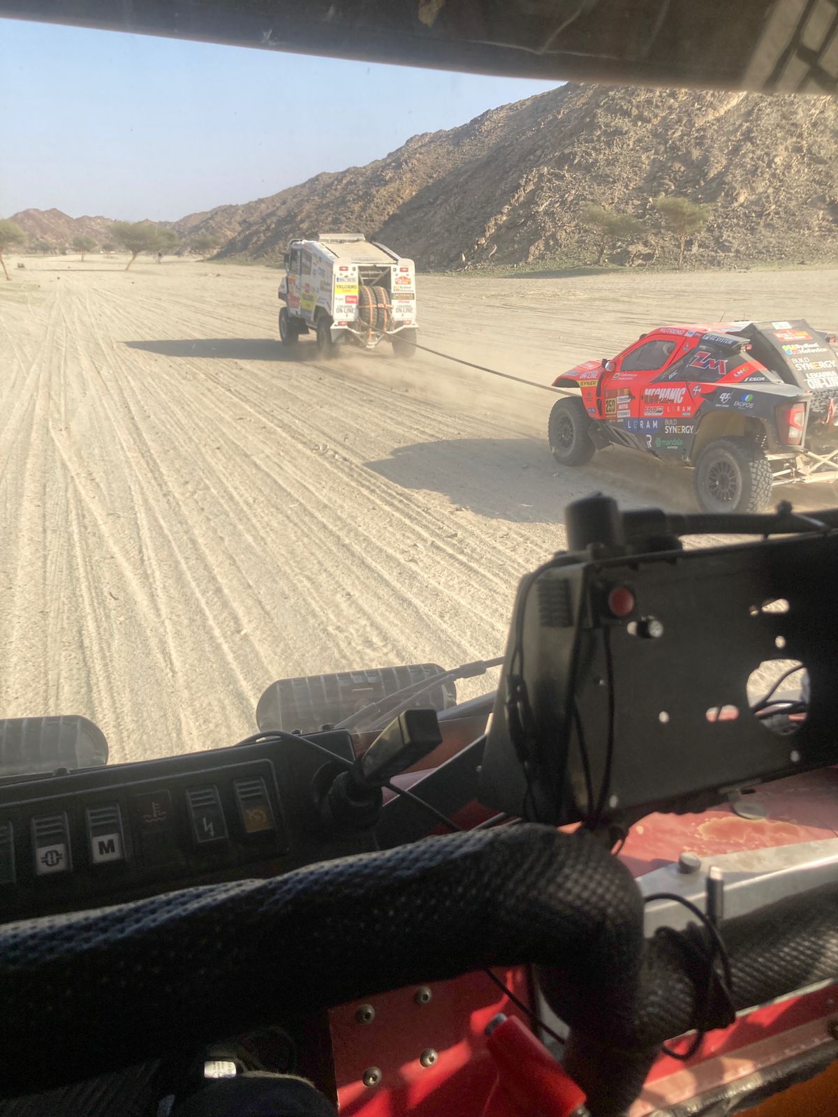 Tom&aacute;&scaron; Kazarka