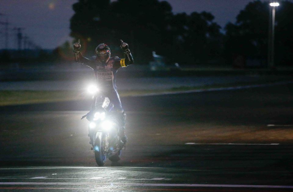 Slovakia Ring 19397007-10157486647244619-7838016975471375151-n.jpg