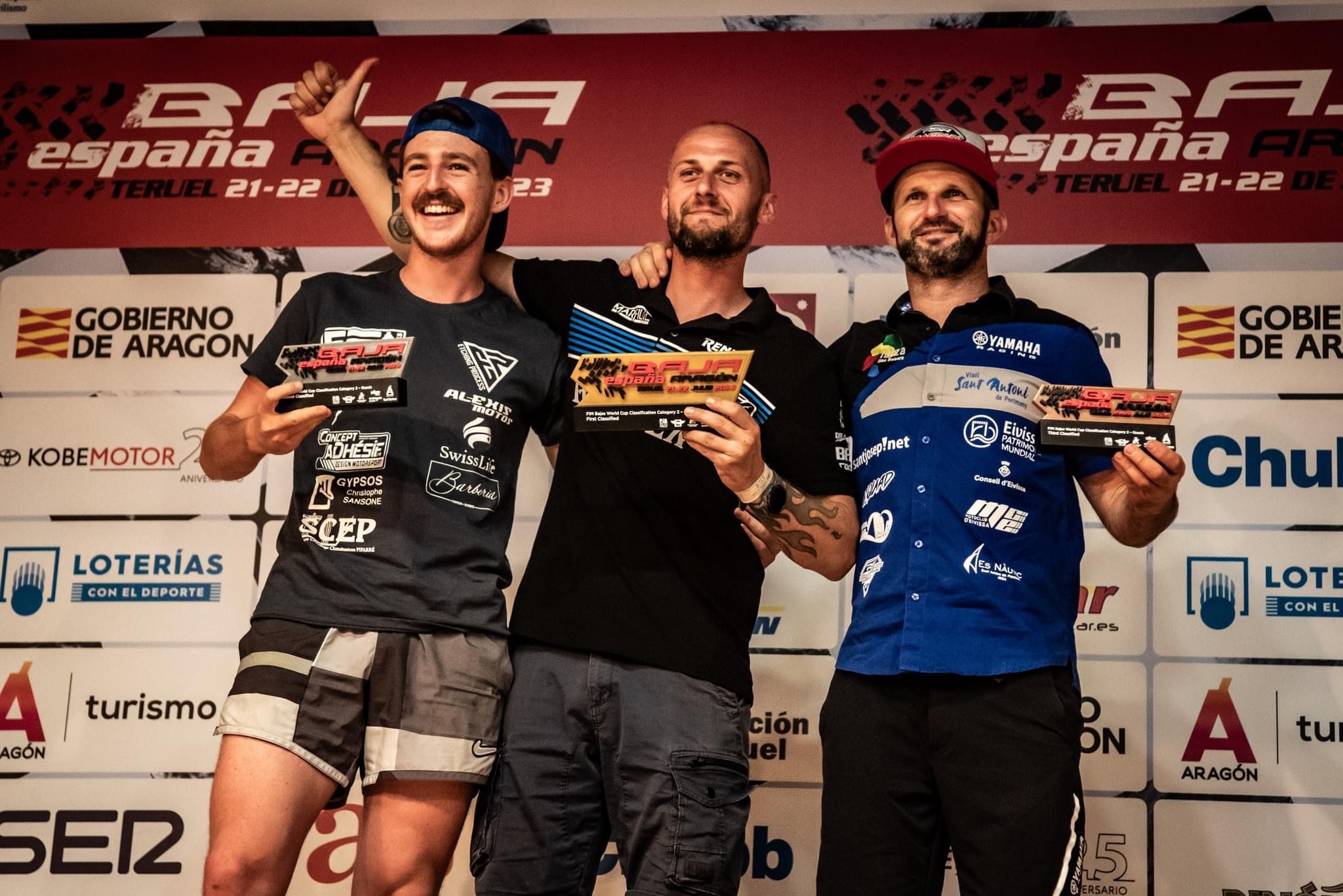 Varga Motorsport Team Varga Motorsport Team