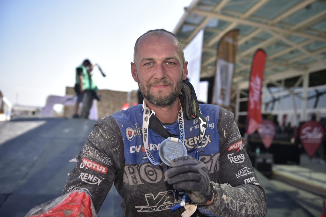 Varga motorsport Varga motorsport