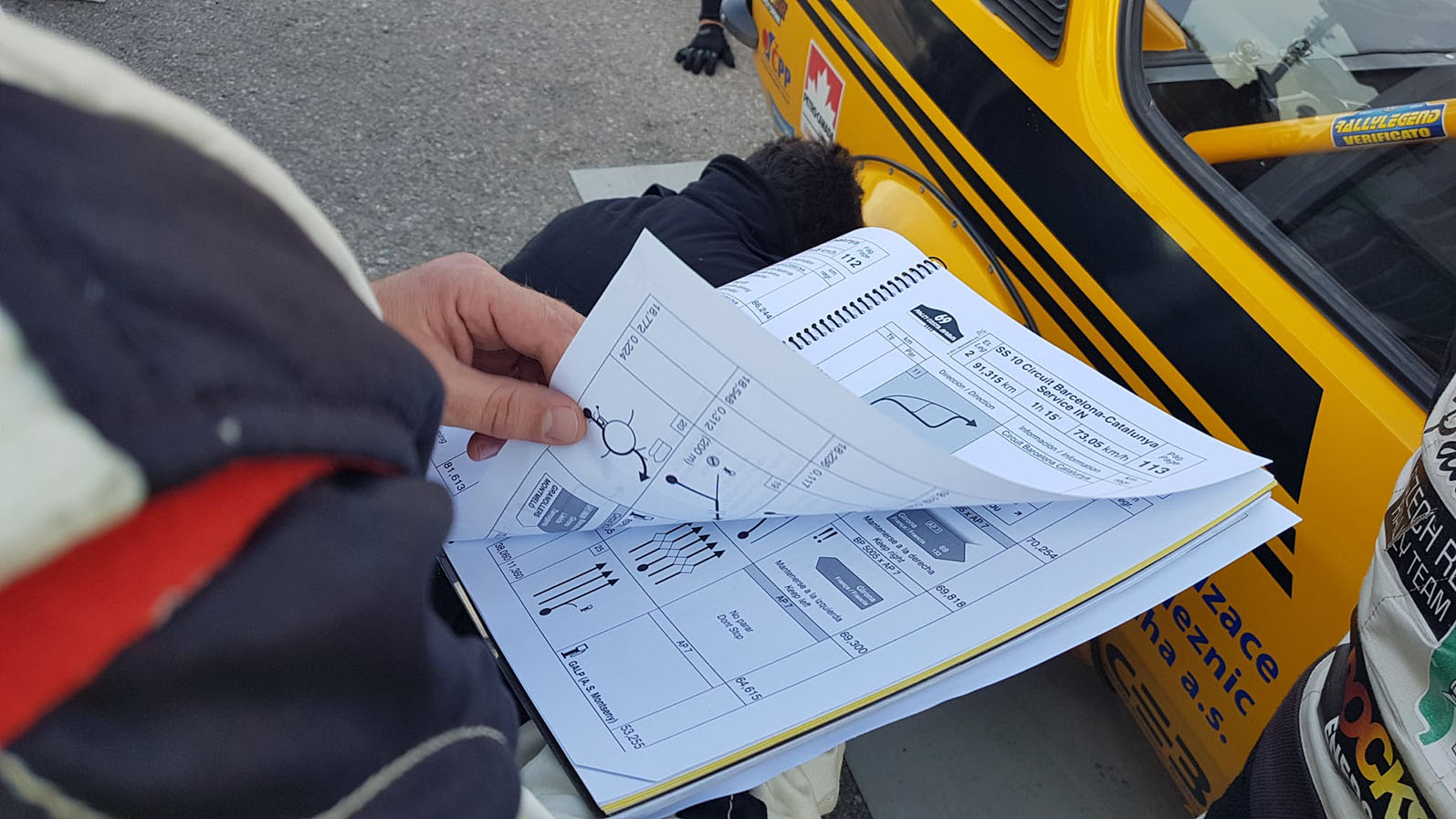 ACCR Racing21 20-5.jpg