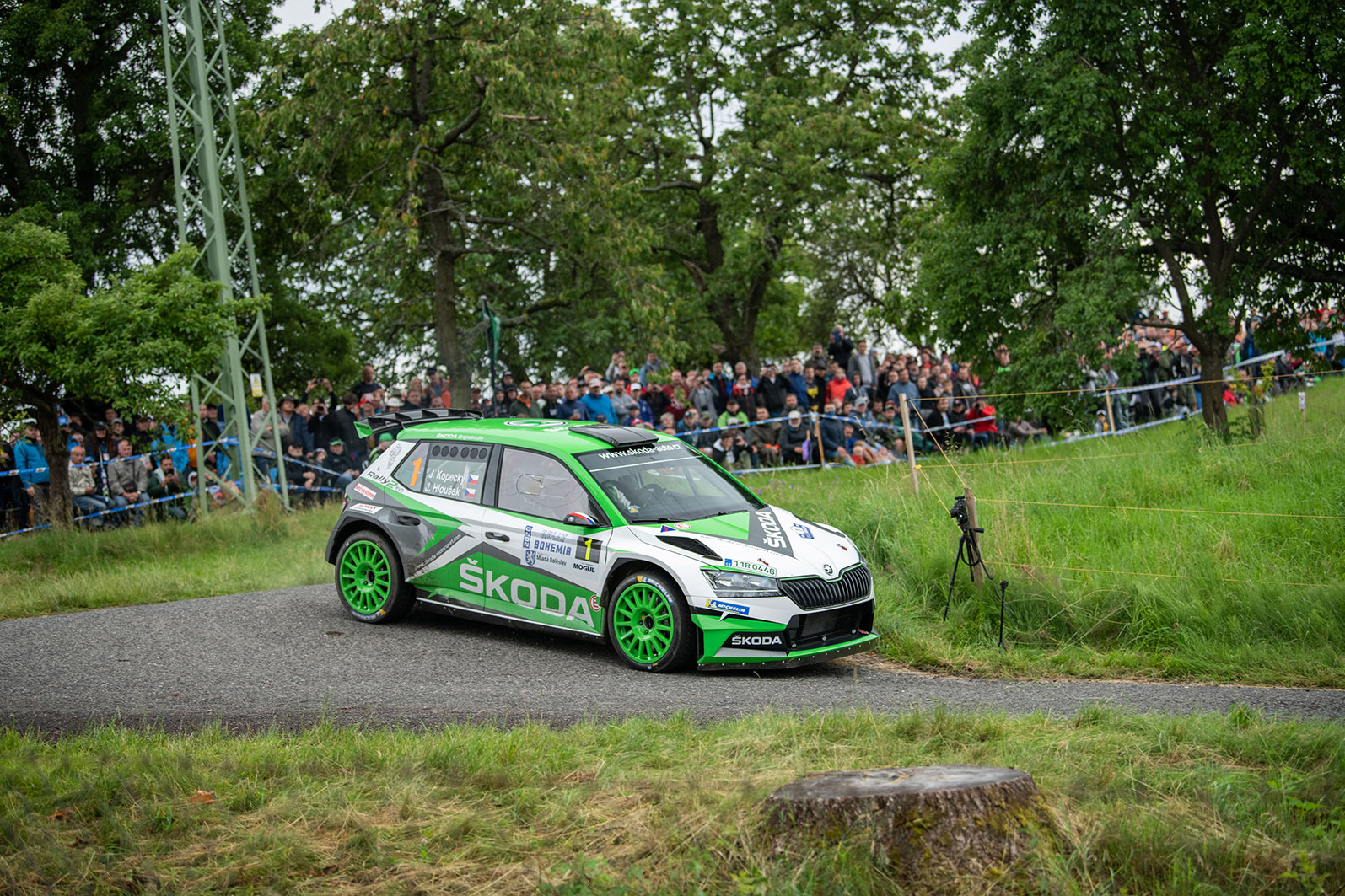 200925-skoda-motorsport-jan-kopecky.jpg