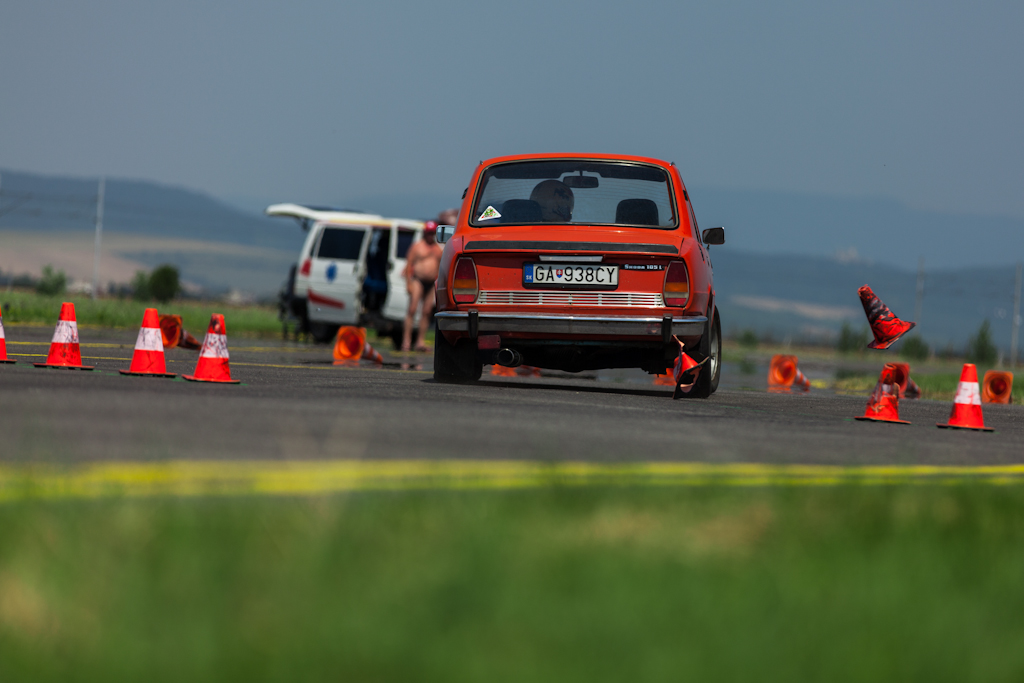 2012-07-05-autoslalom-pie-i-any-0171.jpg