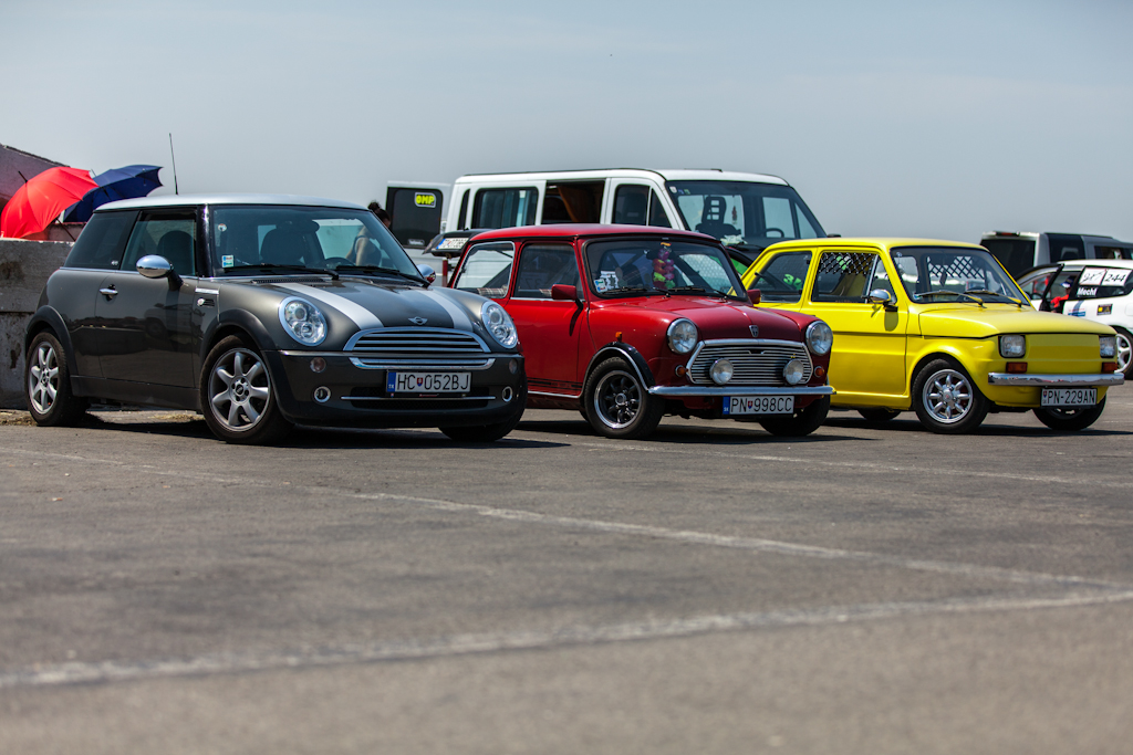 2012-07-05-autoslalom-pie-i-any-0206.jpg