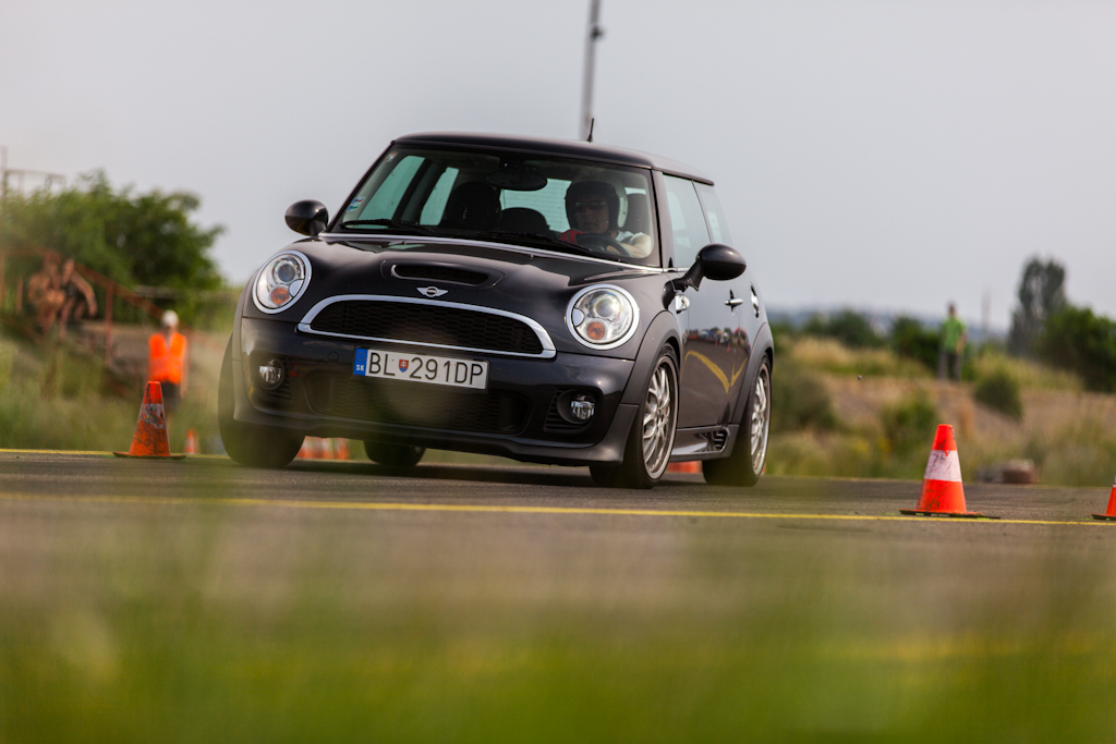 2012-07-05-autoslalom-pie-i-any-0292.jpg