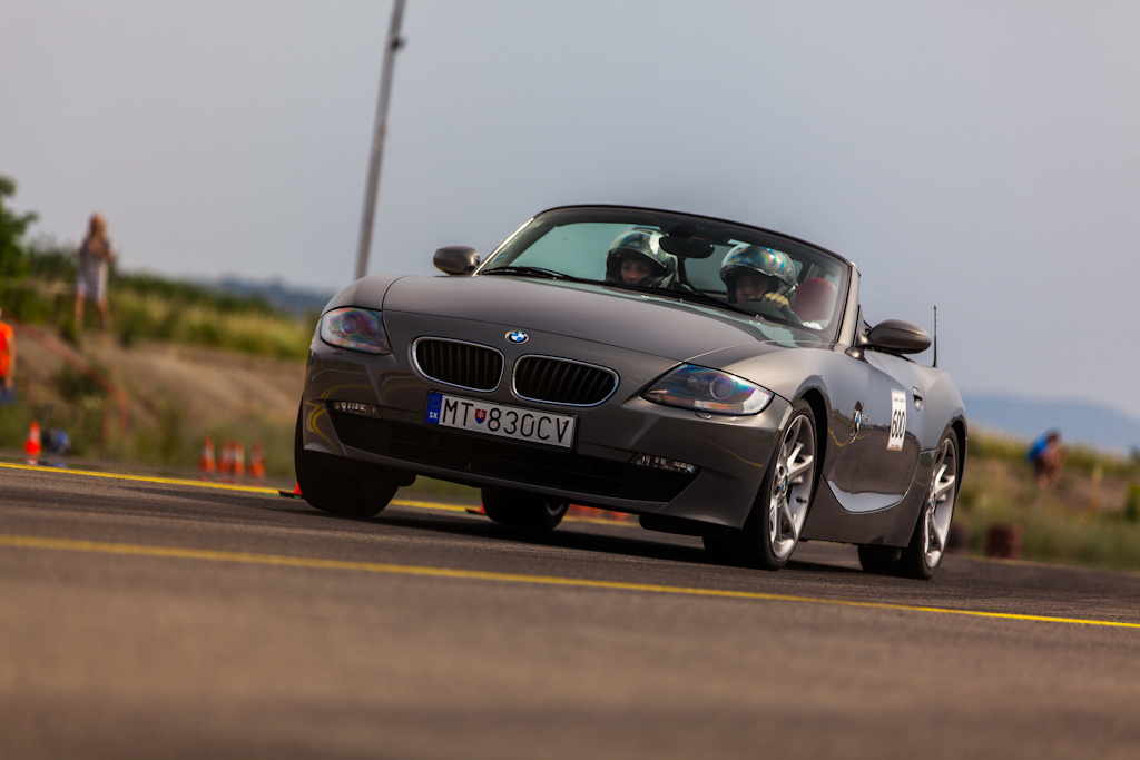 2012-07-05-autoslalom-pie-i-any-0294.jpg