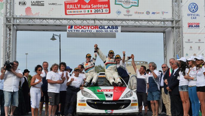 2013-costa-smeralda-podio-andreucci-600x340.jpg