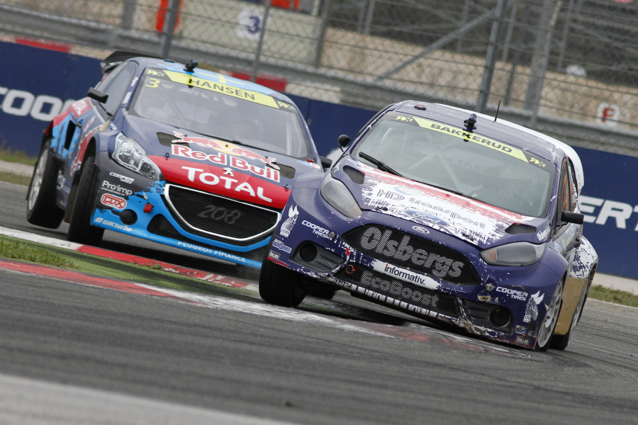 rallycrossRX.com 2014-11-bakkerud-hansen-sc-028.jpg