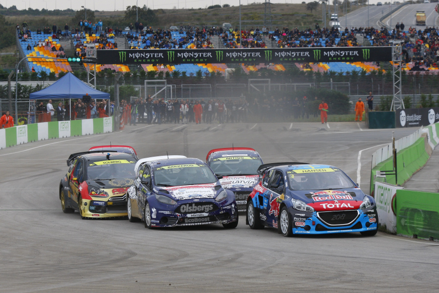 rallycrossRX.com 2014-11-hansen-sc-054.jpg