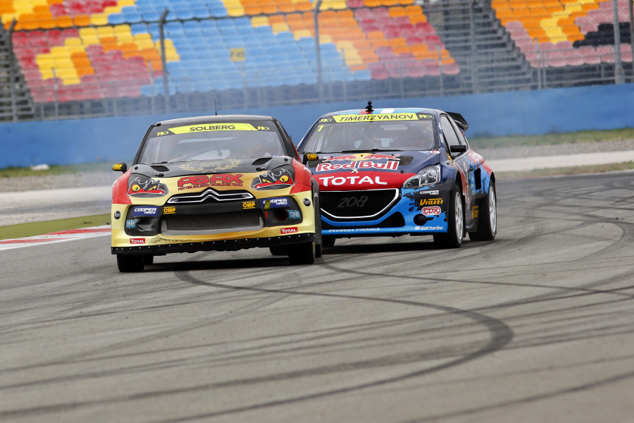 rallycrossRX.com 2014-11-solberg-sc-006.jpg