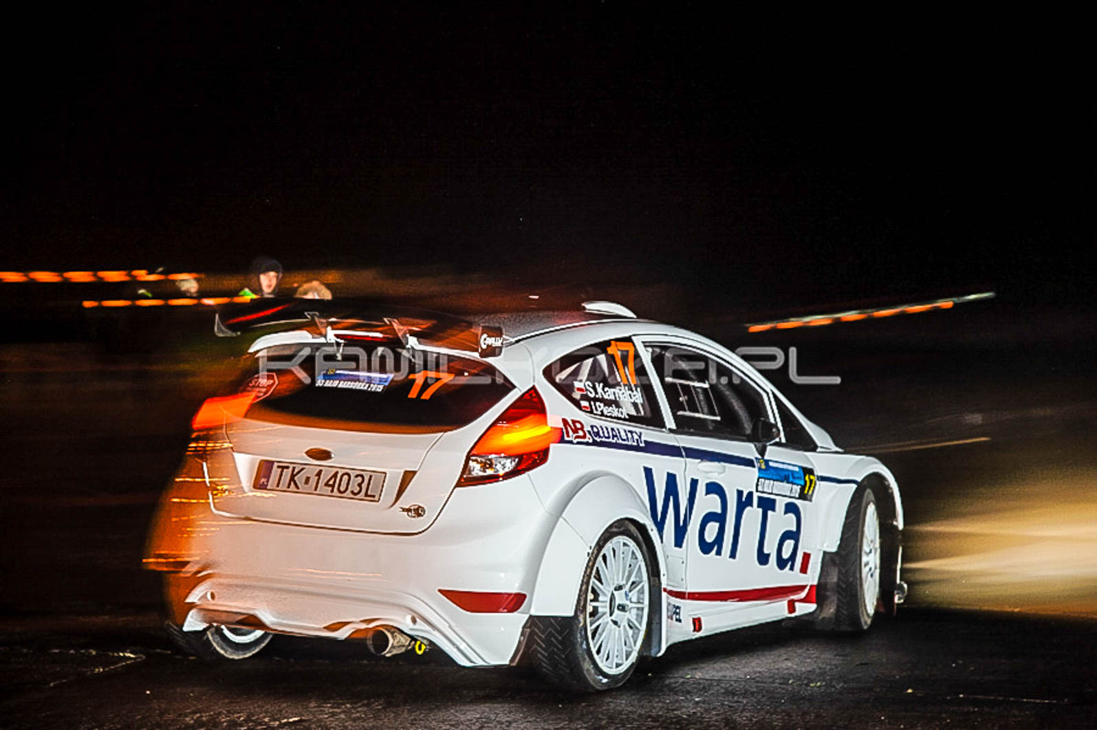 Stefan Karnabal Media 20151211-193052-d3fot-kamil-koza.jpg