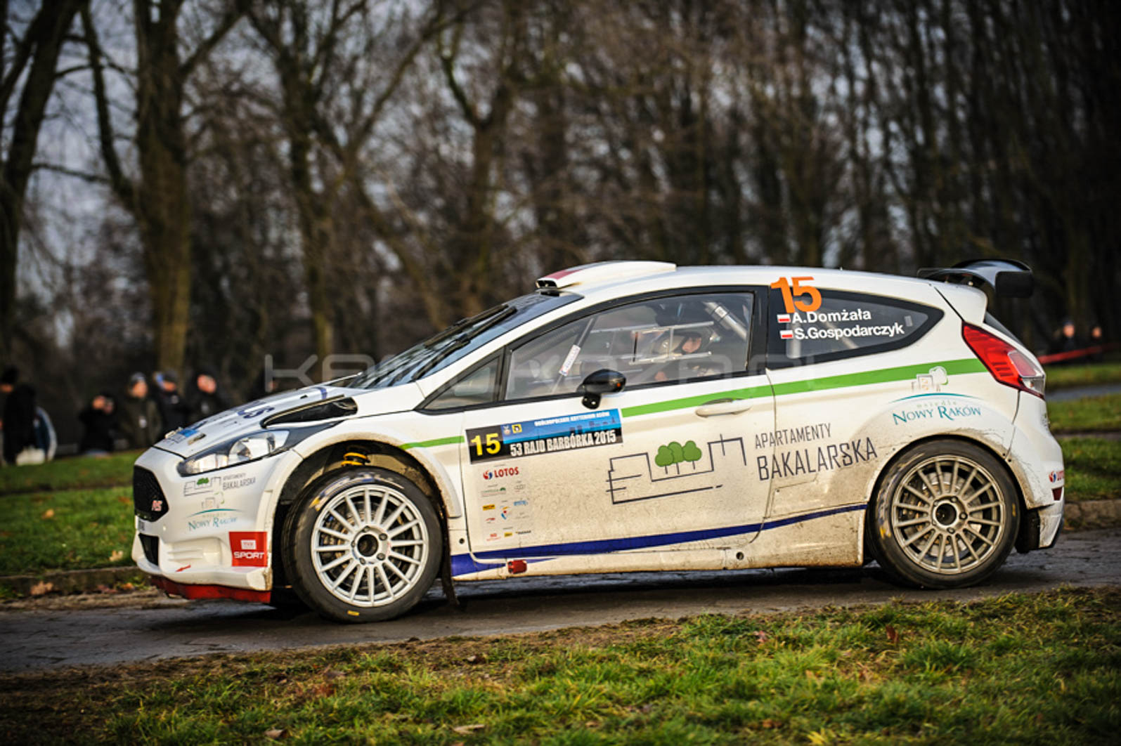 Aron Domżała - serwis prasowy 20151212-091307-d3fot-kamil-koza.jpg