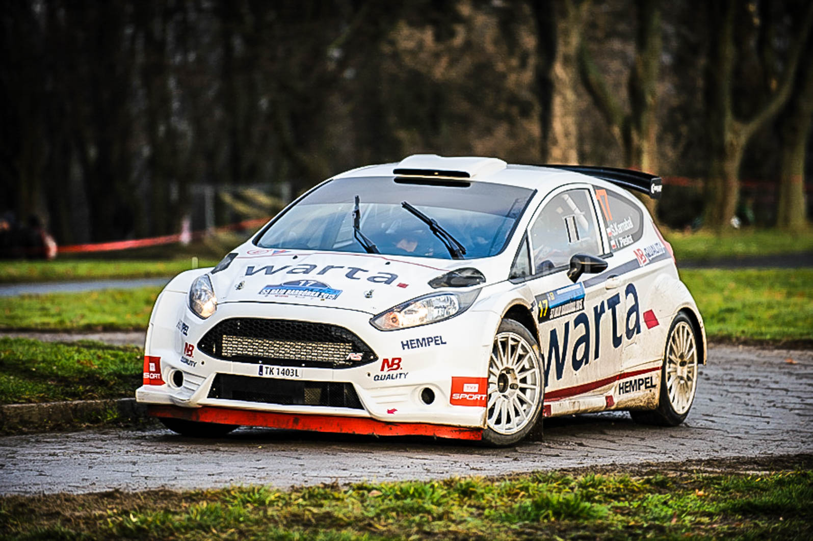 Stefan Karnabal Media 20151212-091329-d3fot-kamil-koza.jpg