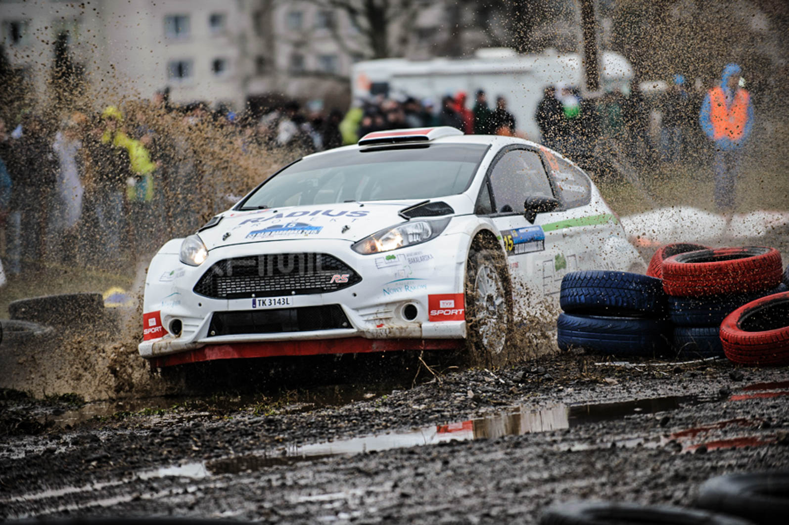 Aron Domżała - serwis prasowy 20151212-113332-d3fot-kamil-koza.jpg