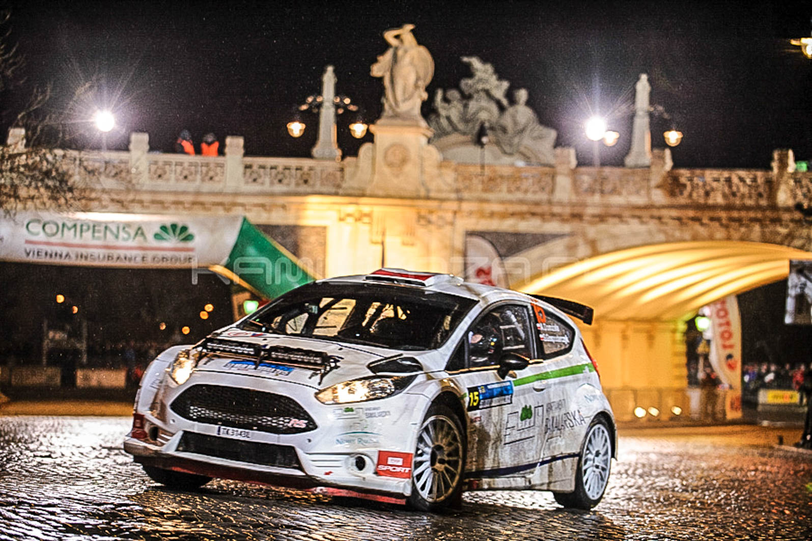 Aron Domżała - serwis prasowy 20151212-194335-d3fot-kamil-koza.jpg