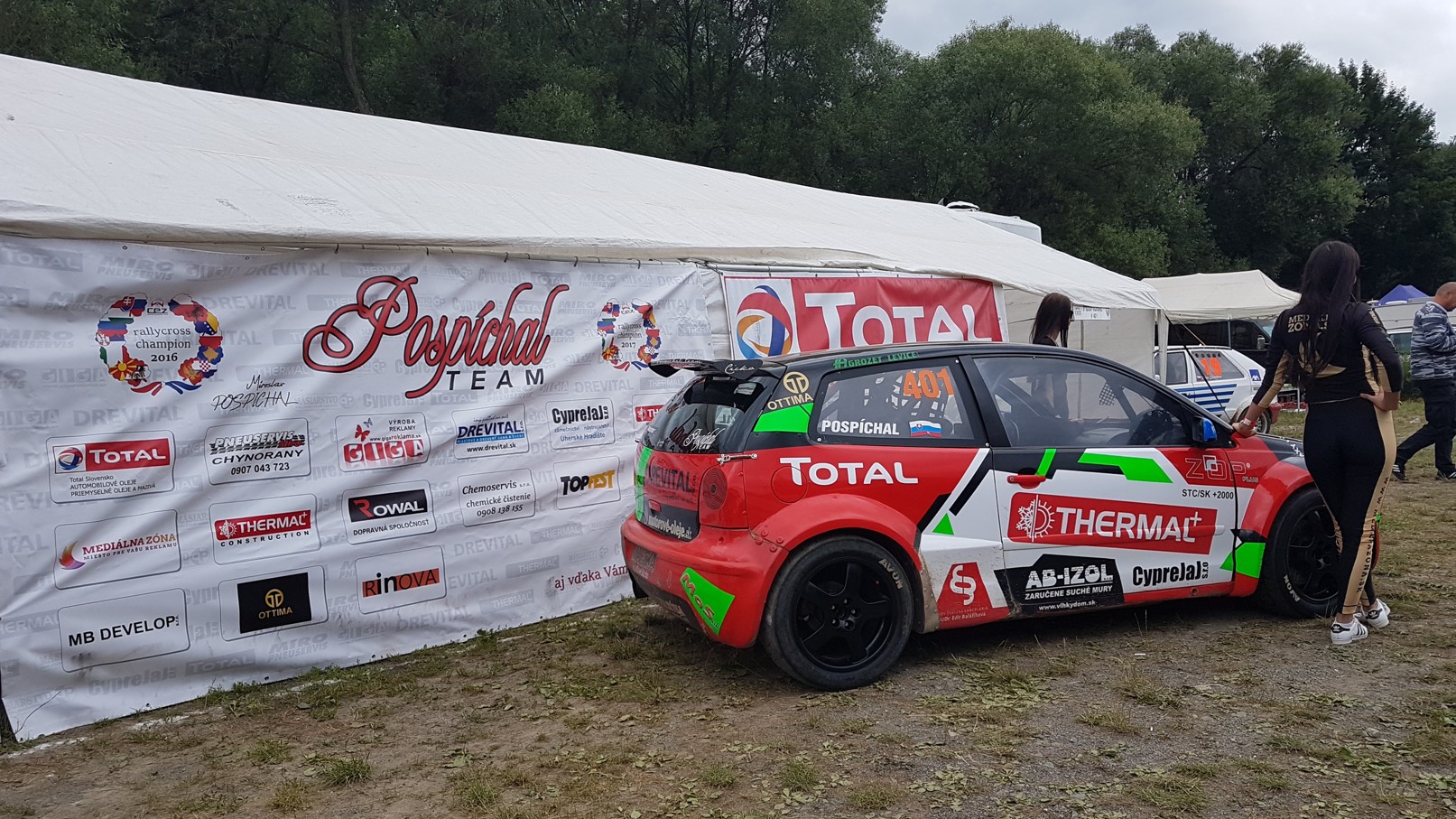 Miro Majláth 20180624-144547.jpg