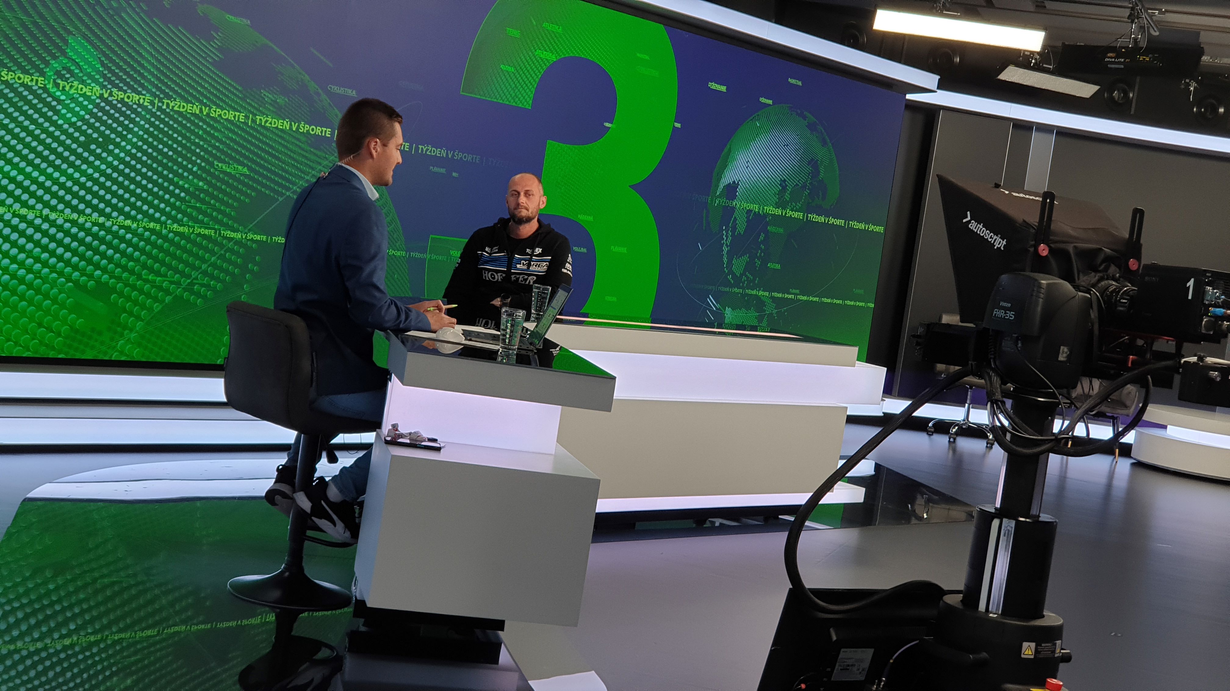 Tomáš István Tomáš Isván