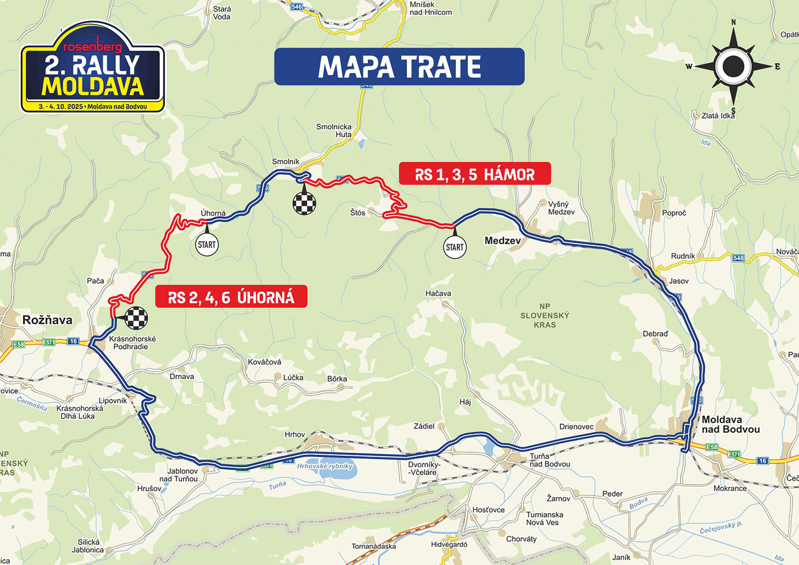 2025-moldava-mapa-trati.jpg