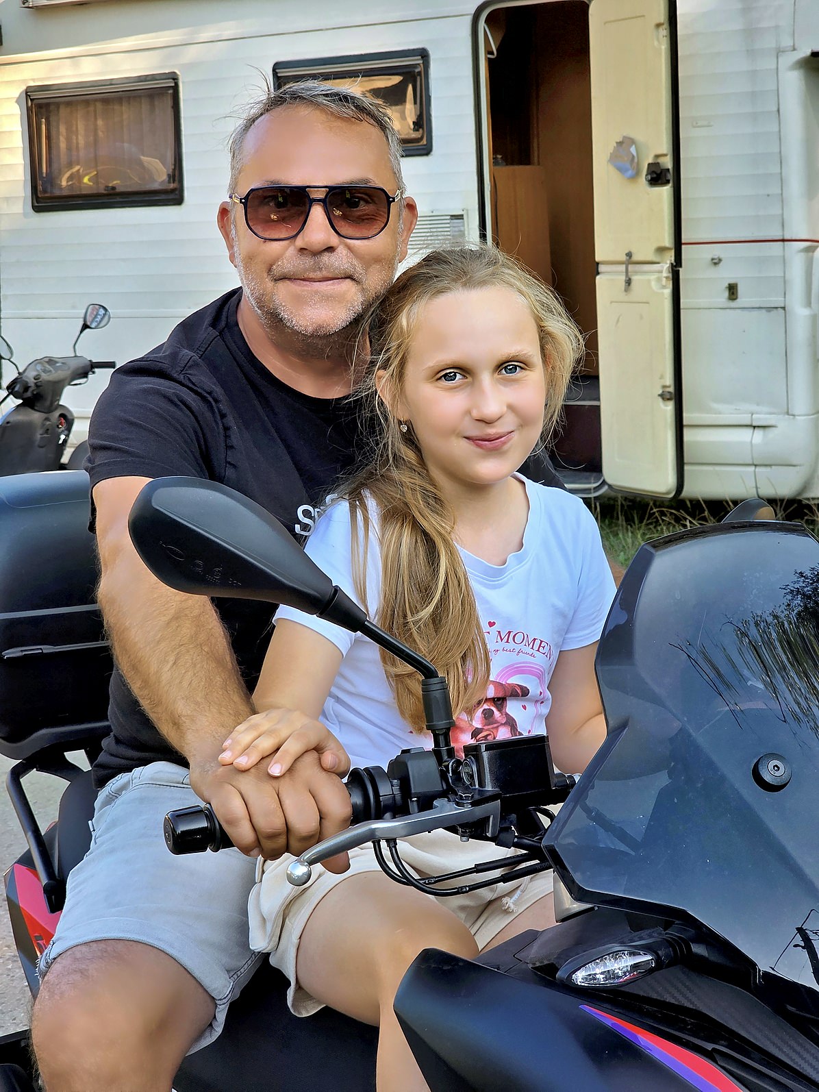 Tibor Szabosi Tibor Szabosi