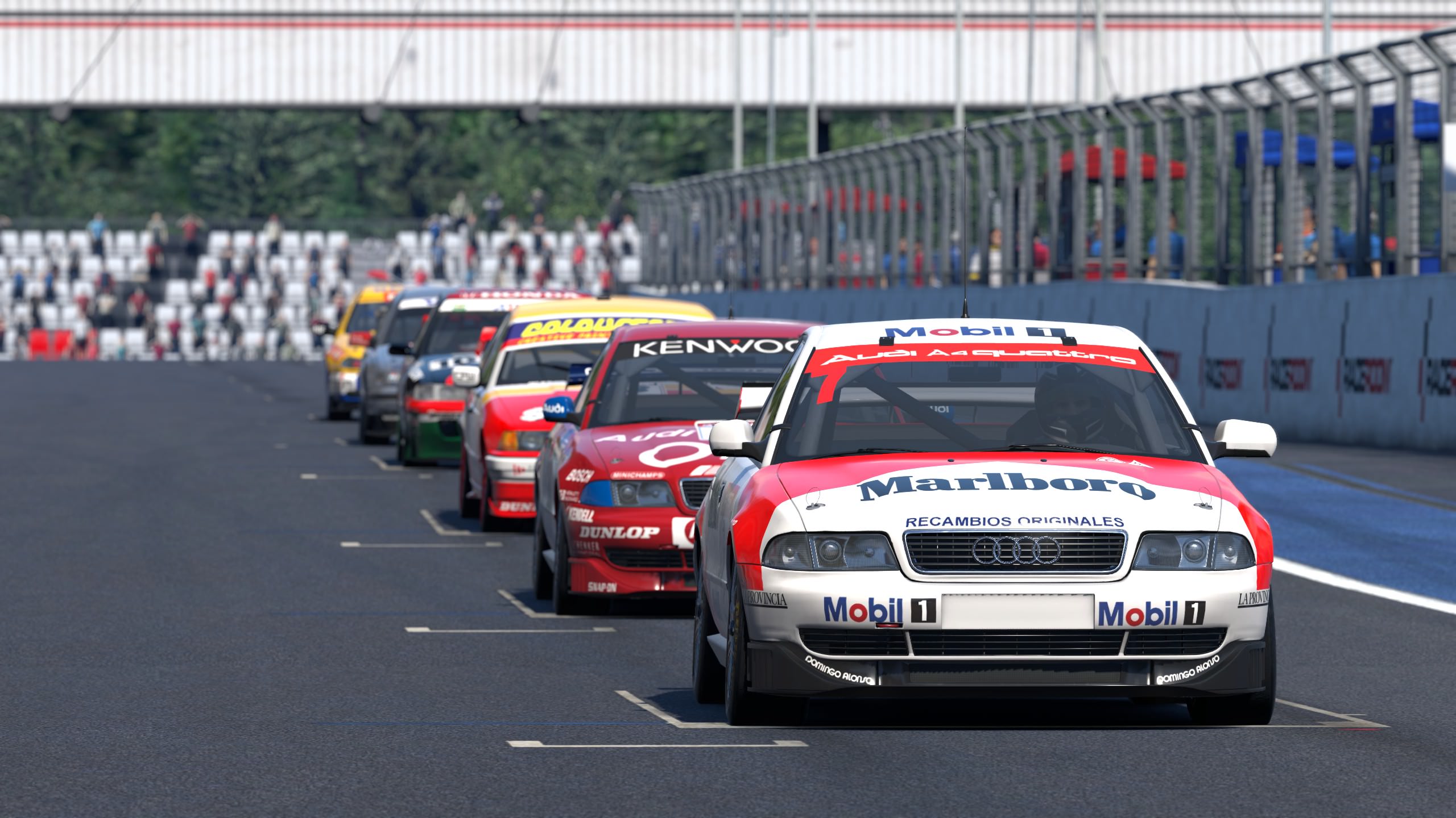 Digital Motorsport SK; 20251030184643-1.jpg