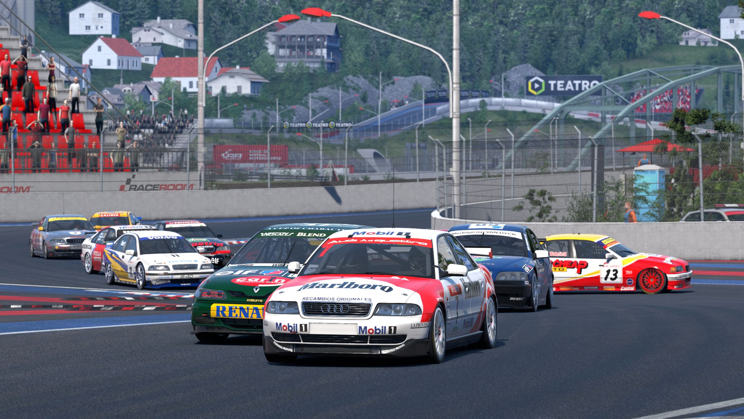 Digital Motorsport SK; 20251030190659-1.jpg